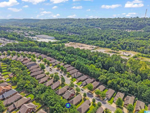 246 OXMOOR PLACE, Birmingham, AL 35211