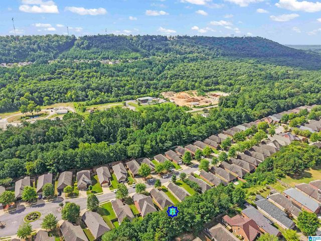 246 OXMOOR PLACE, Birmingham, AL 35211