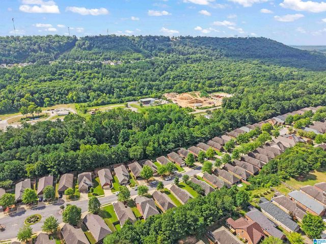 246 OXMOOR PLACE, Birmingham, AL 35211