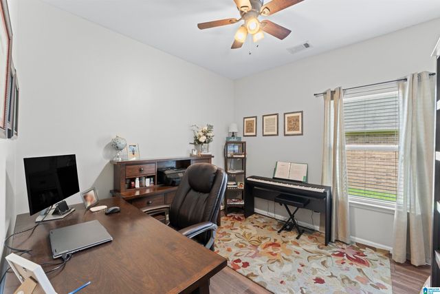 246 OXMOOR PLACE, Birmingham, AL 35211