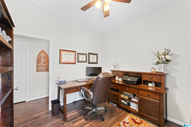 246 OXMOOR PLACE, Birmingham, AL 35211