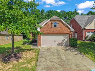 246 OXMOOR PLACE, Birmingham, AL 35211