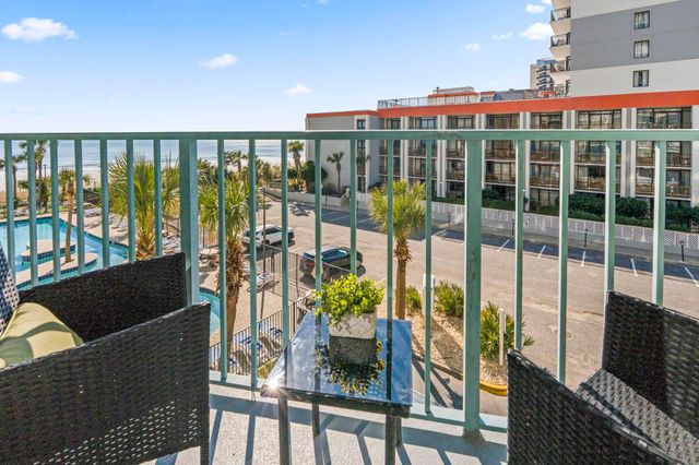 202 N 74th Ave. N 2345-2346, Myrtle Beach, SC 29572