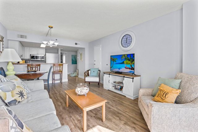 202 N 74th Ave. N 2345-2346, Myrtle Beach, SC 29572