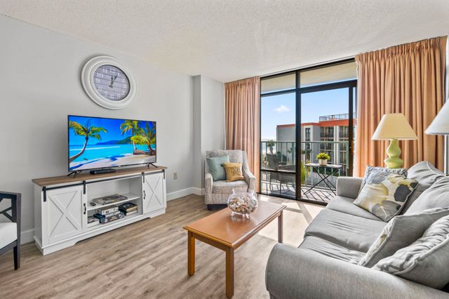 202 N 74th Ave. N 2345-2346, Myrtle Beach, SC 29572