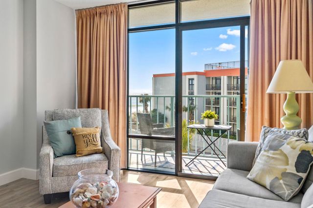 202 N 74th Ave. N 2345-2346, Myrtle Beach, SC 29572