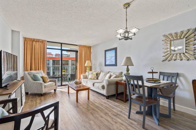 202 N 74th Ave. N 2345-2346, Myrtle Beach, SC 29572