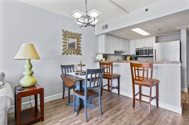 202 N 74th Ave. N 2345-2346, Myrtle Beach, SC 29572