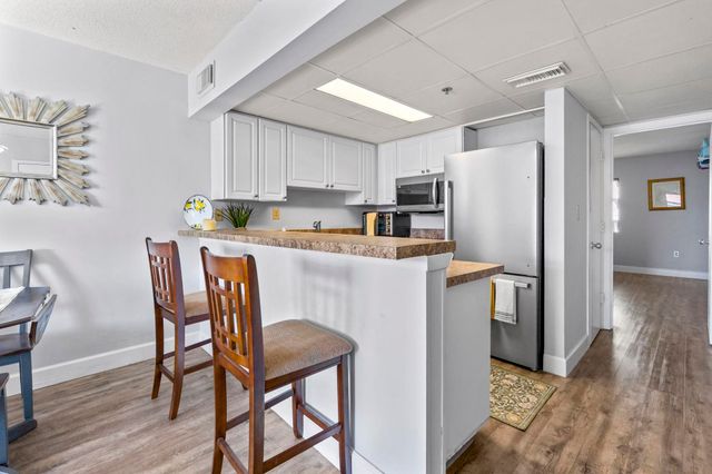 202 N 74th Ave. N 2345-2346, Myrtle Beach, SC 29572