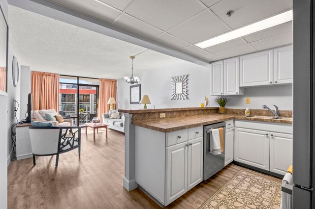 202 N 74th Ave. N 2345-2346, Myrtle Beach, SC 29572