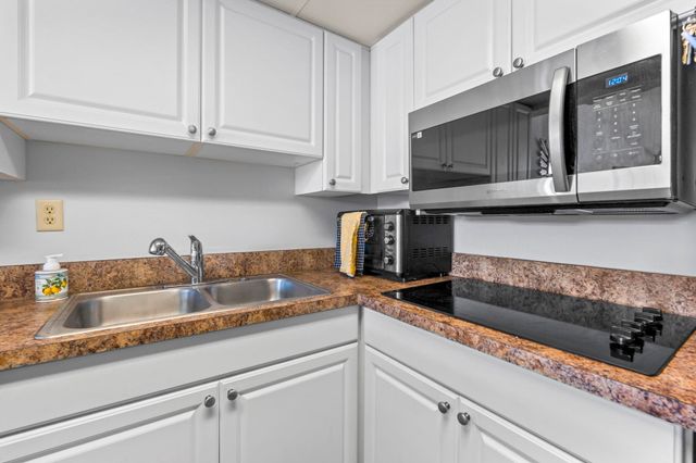 202 N 74th Ave. N 2345-2346, Myrtle Beach, SC 29572