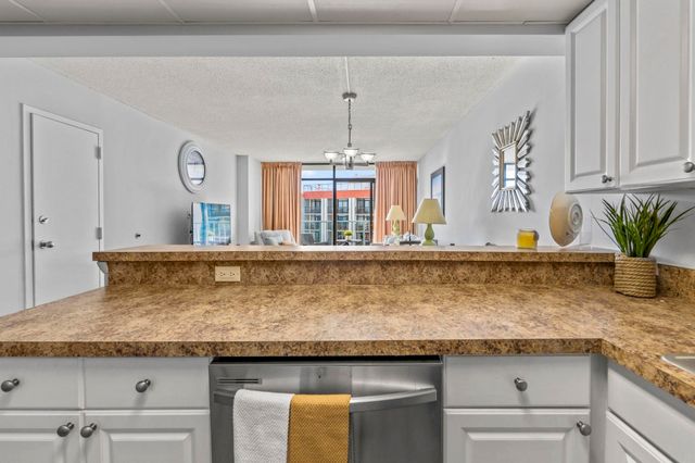 202 N 74th Ave. N 2345-2346, Myrtle Beach, SC 29572