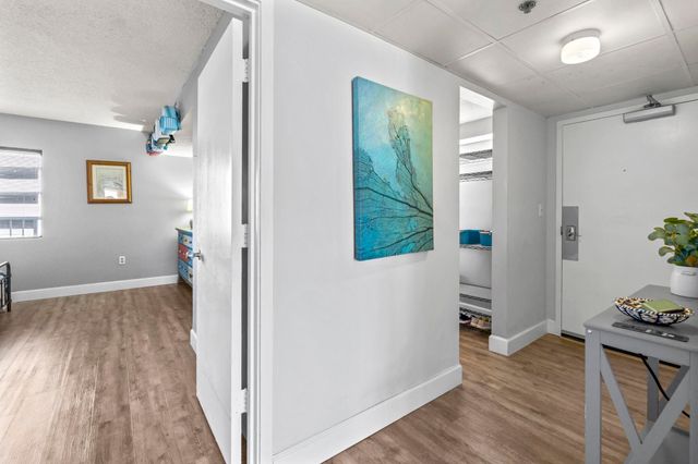 202 N 74th Ave. N 2345-2346, Myrtle Beach, SC 29572