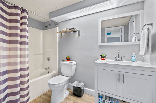 202 N 74th Ave. N 2345-2346, Myrtle Beach, SC 29572