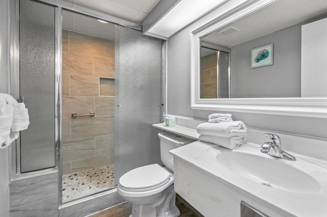 202 N 74th Ave. N 2345-2346, Myrtle Beach, SC 29572