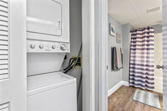 202 N 74th Ave. N 2345-2346, Myrtle Beach, SC 29572