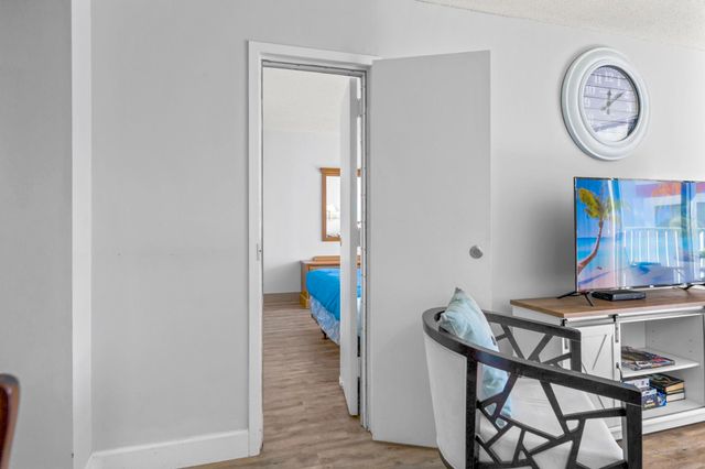 202 N 74th Ave. N 2345-2346, Myrtle Beach, SC 29572