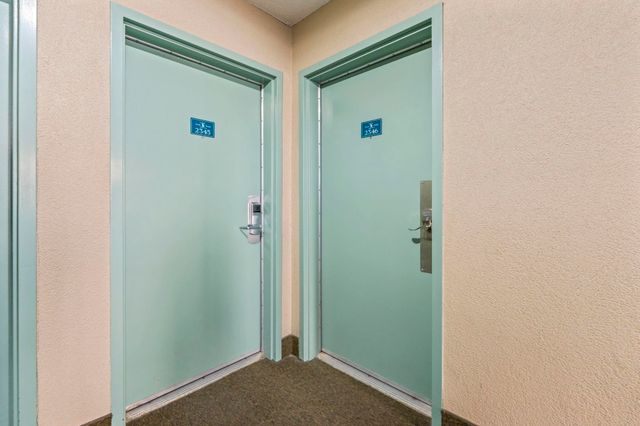 202 N 74th Ave. N 2345-2346, Myrtle Beach, SC 29572