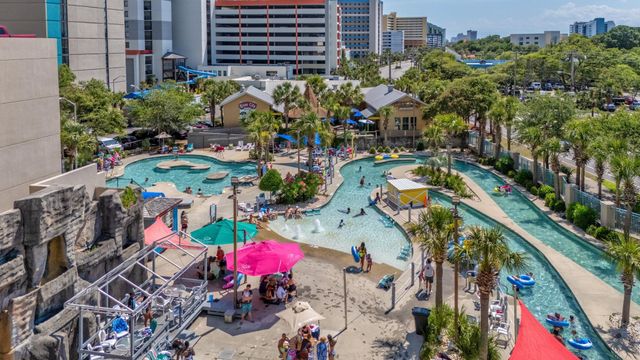 202 N 74th Ave. N 2345-2346, Myrtle Beach, SC 29572