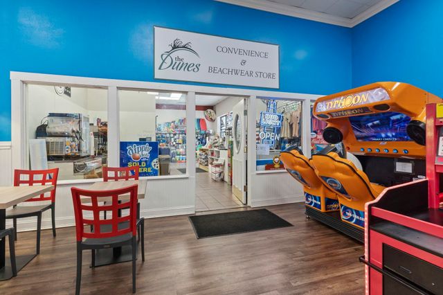 202 N 74th Ave. N 2345-2346, Myrtle Beach, SC 29572