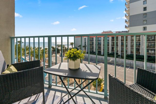 202 N 74th Ave. N 2345-2346, Myrtle Beach, SC 29572