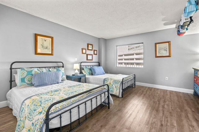 202 N 74th Ave. N 2345-2346, Myrtle Beach, SC 29572