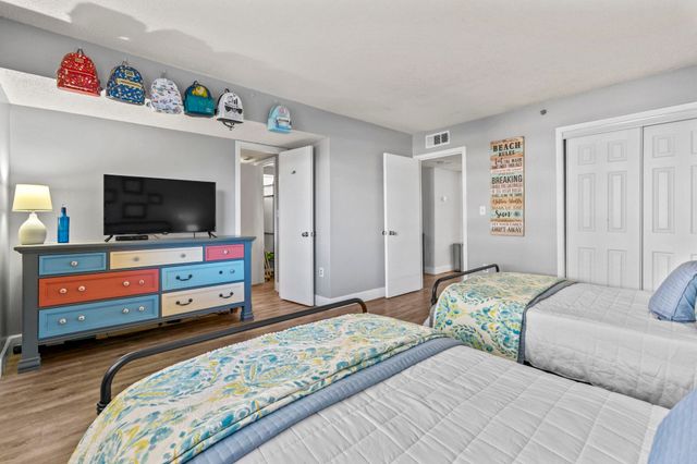 202 N 74th Ave. N 2345-2346, Myrtle Beach, SC 29572