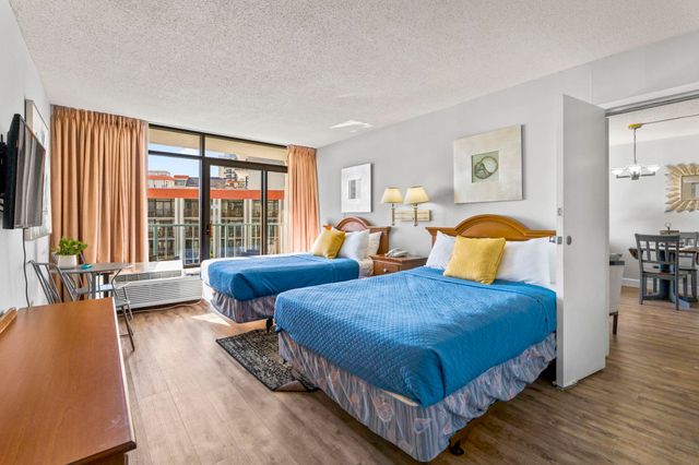 202 N 74th Ave. N 2345-2346, Myrtle Beach, SC 29572