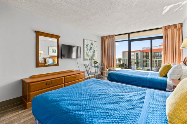 202 N 74th Ave. N 2345-2346, Myrtle Beach, SC 29572