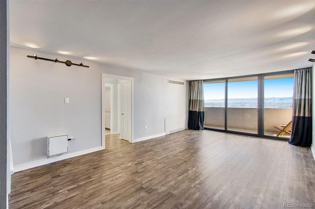 1020 15th Street 41L, Denver, CO 80202