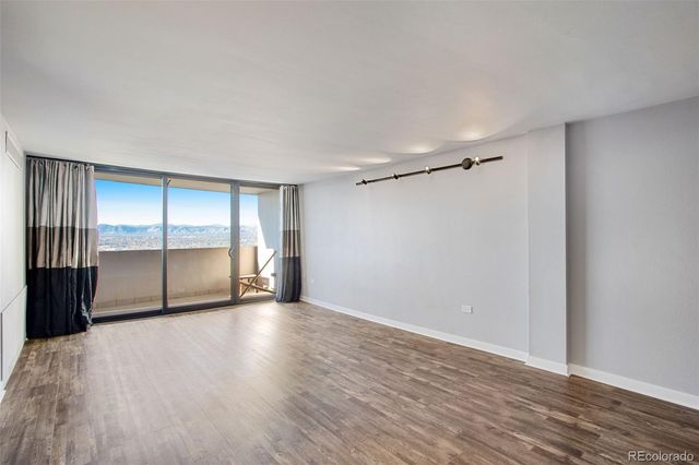 1020 15th Street 41L, Denver, CO 80202