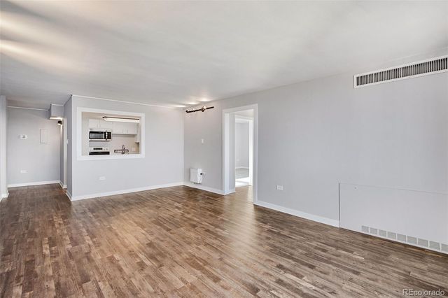 1020 15th Street 41L, Denver, CO 80202