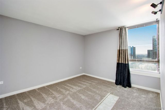 1020 15th Street 41L, Denver, CO 80202