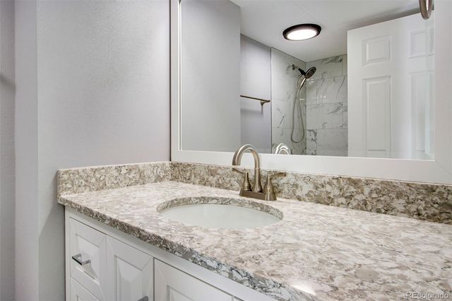 1020 15th Street 41L, Denver, CO 80202