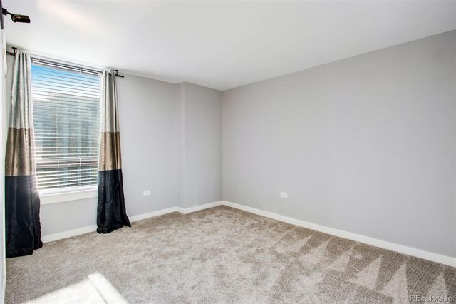 1020 15th Street 41L, Denver, CO 80202