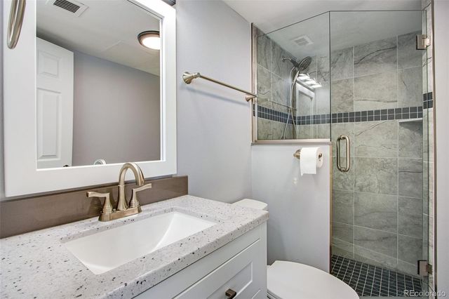 1020 15th Street 41L, Denver, CO 80202