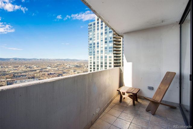 1020 15th Street 41L, Denver, CO 80202