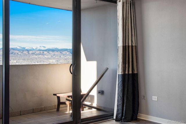 1020 15th Street 41L, Denver, CO 80202