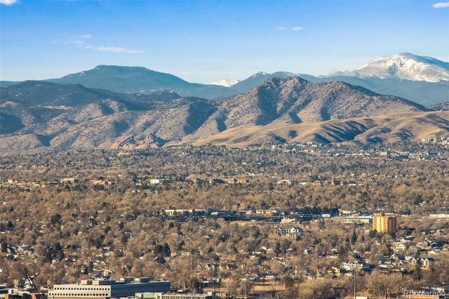 1020 15th Street 41L, Denver, CO 80202