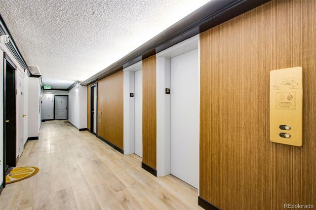 1020 15th Street 41L, Denver, CO 80202