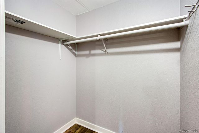 1020 15th Street 41L, Denver, CO 80202