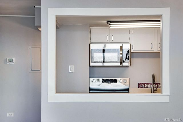 1020 15th Street 41L, Denver, CO 80202