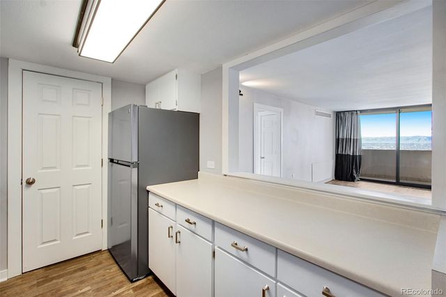 1020 15th Street 41L, Denver, CO 80202