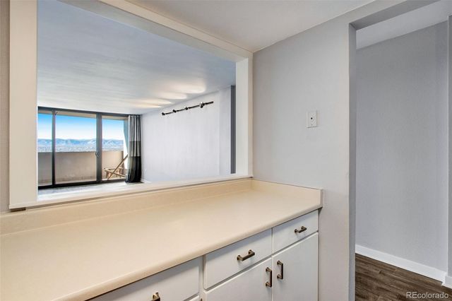 1020 15th Street 41L, Denver, CO 80202