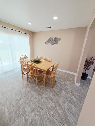 709 Befaye Road, Houston, TX 77076