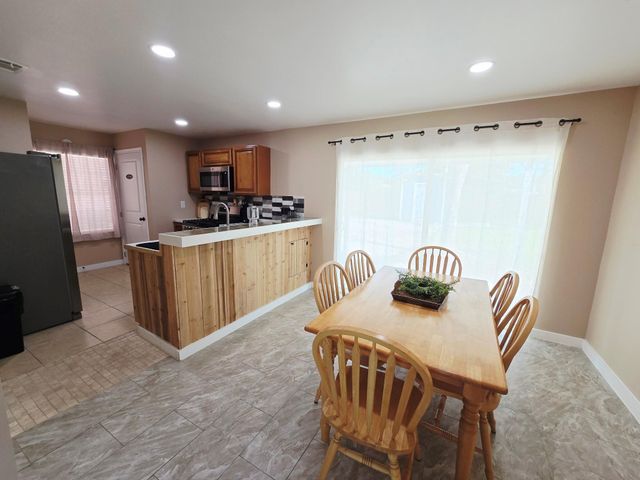 709 Befaye Road, Houston, TX 77076