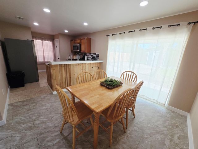 709 Befaye Road, Houston, TX 77076