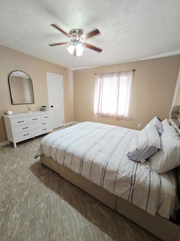 709 Befaye Road, Houston, TX 77076