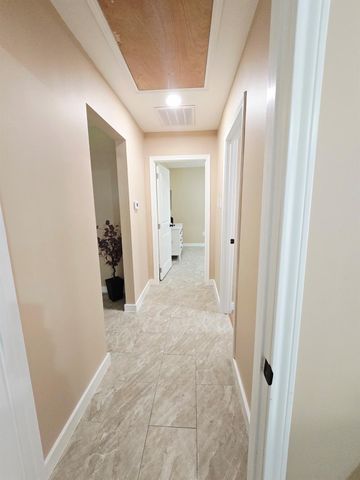 709 Befaye Road, Houston, TX 77076