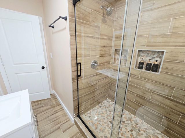 709 Befaye Road, Houston, TX 77076